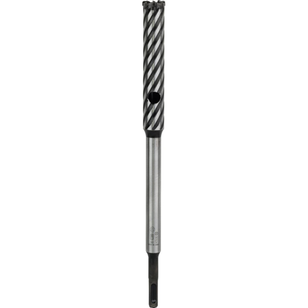 Бур BOSCH SDS+ 22*300     2.608.586.997