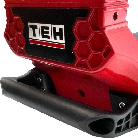 TTC1200M 7