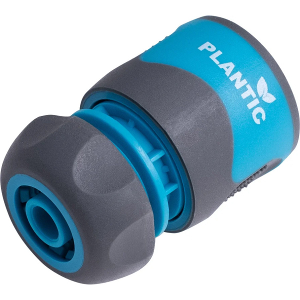 Коннектор Plantic Light 1/2"   39370-01
