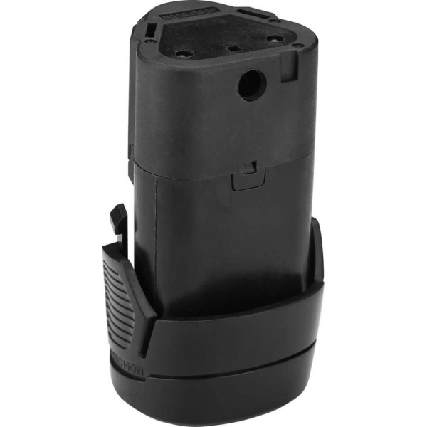 Аккумуляторная батарея DEKO GCD 12 DU3 12 V 1.5Ah Li-Ion   063-4091