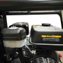 TFS450LC 12