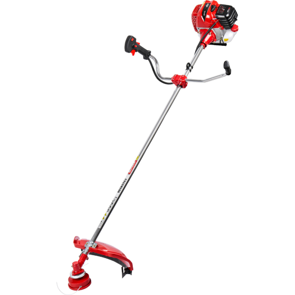 Бензокоса ELITECH ТБ 433 (Е1602.022.00)