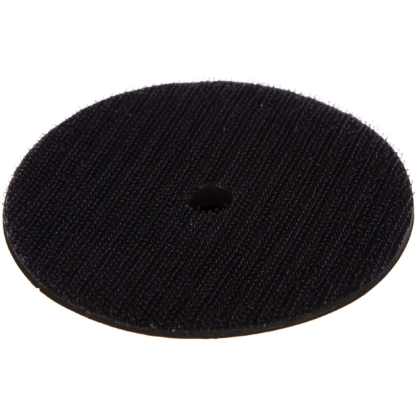 Адаптер DIAM резиновый для шлифовальных кругов 100мм М14