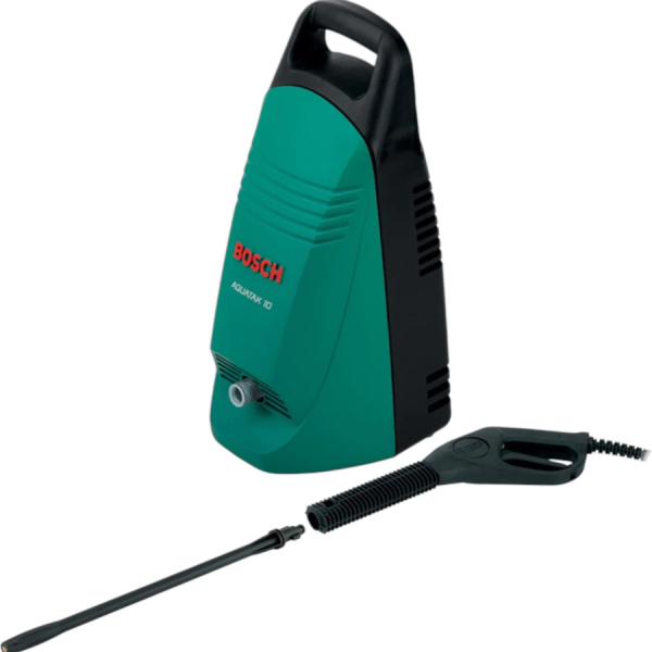 Мойка BOSCH Aquatak 10     0.600.876.G00