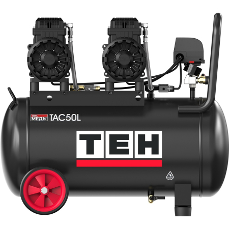 TAC50L 1