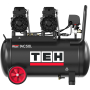 TAC50L 27