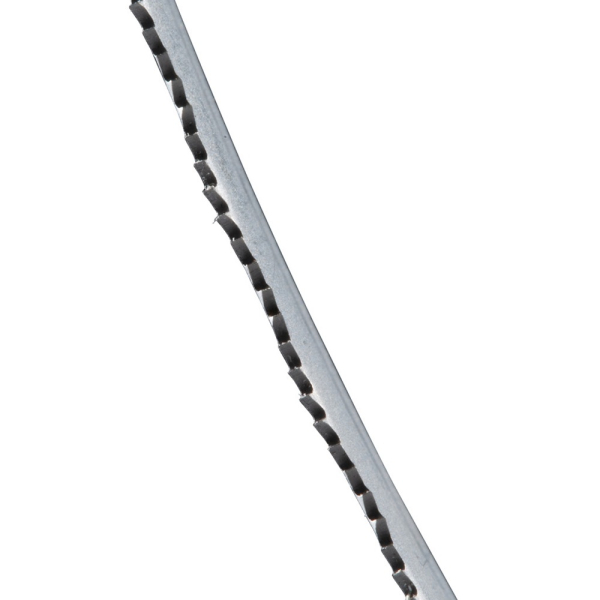 Полотно ленточное Makita для ленточной пилы    (194692-6)