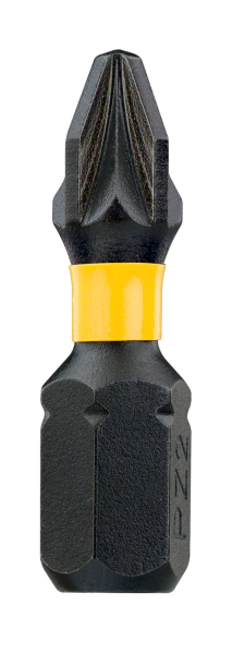 Набор бит DEWALT DT 7387T из 5 штук
