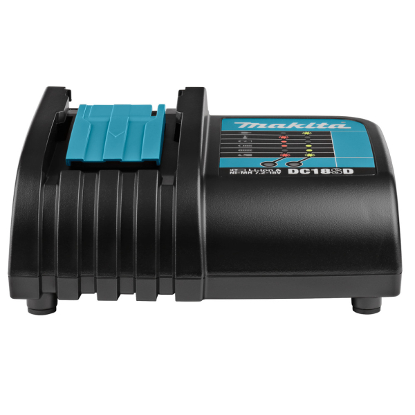 Зарядное устройство Makita     630570-1
