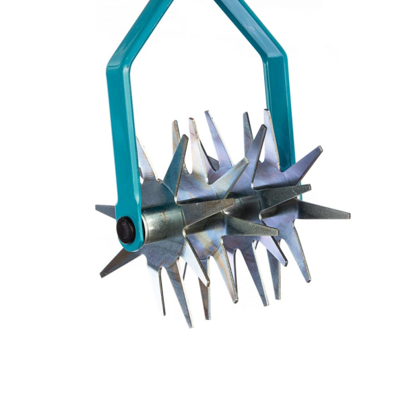 Культиватор Gardena ручой звездочный     03196-20.000.00