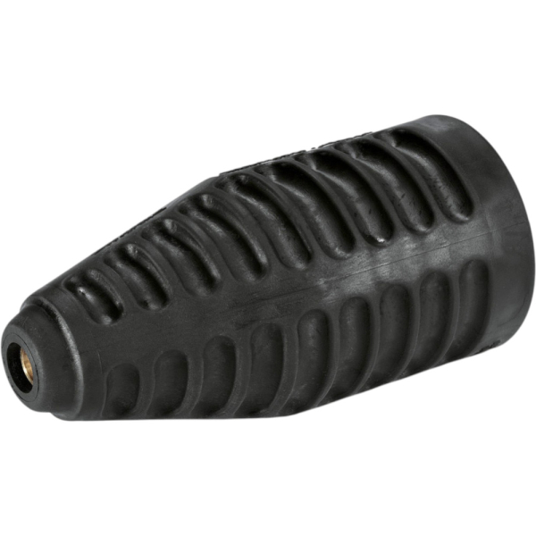 Грязевая фреза Karcher HD 6/7   4.763-252