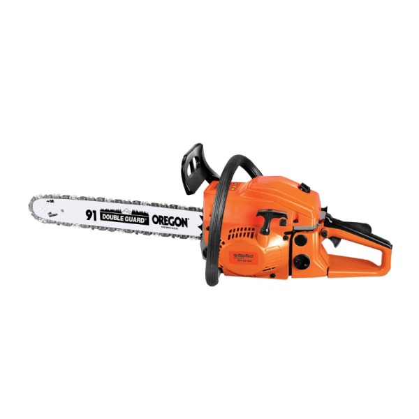 Бензопила STAVTOOL БП-45/18Н 18"