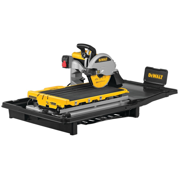 Плиткорез DEWALT D 36000