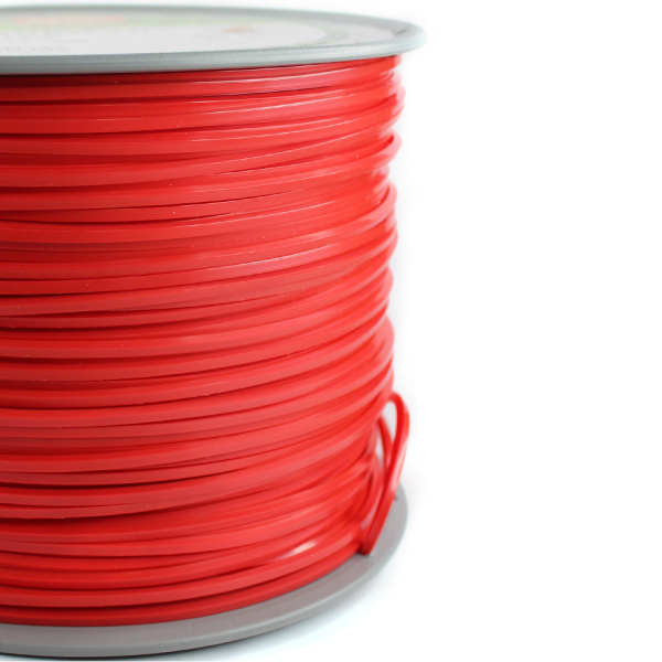 Леска STIHL 2,7*180 квадрат   7028-871-0589