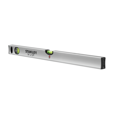 STHT1-43111 1