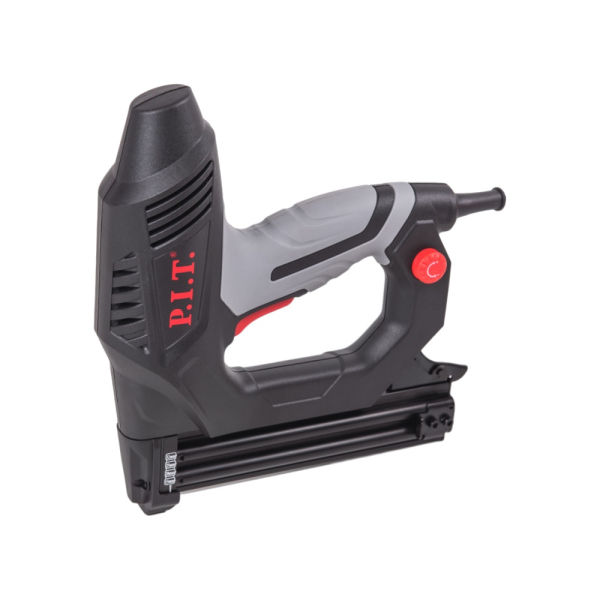 Степлер электрический P.I.T. PST 6001-C