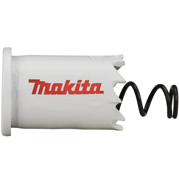 Коронка Makita BiM 20*20 мм для листового металла   B-29701