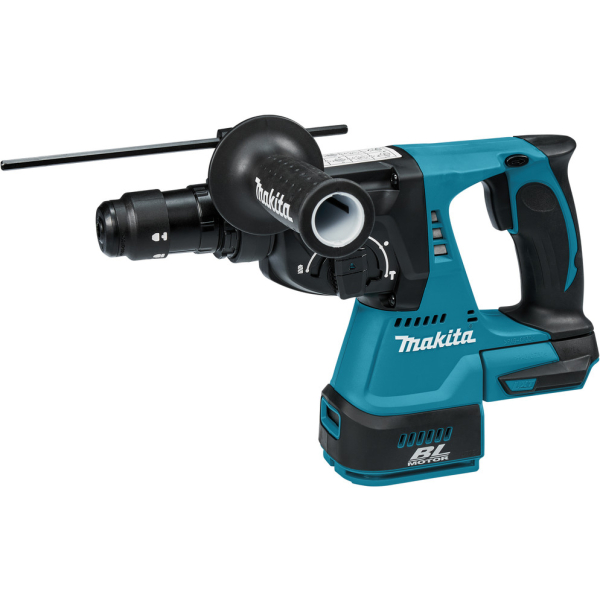 Перфоратор Makita DHR 243 Z