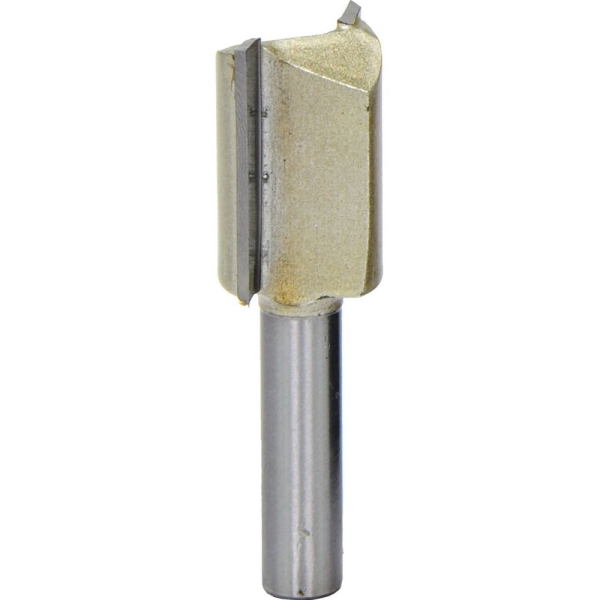 Фреза пазовая ELITECH 8мм*18мм*25мм