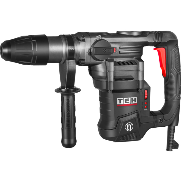 Перфоратор TEH TH4218V