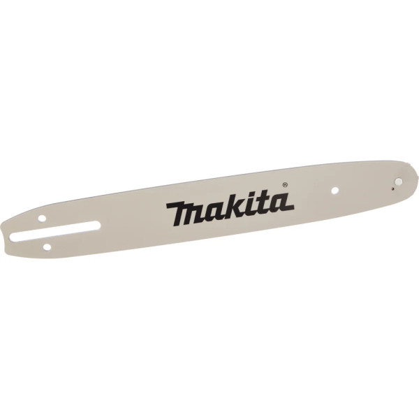 Шина Makita 14" 3/8 - 1.3 - 52     442035661