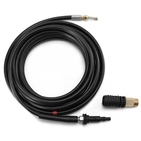 Шланг STIGA 16 метров   1500-9019-01