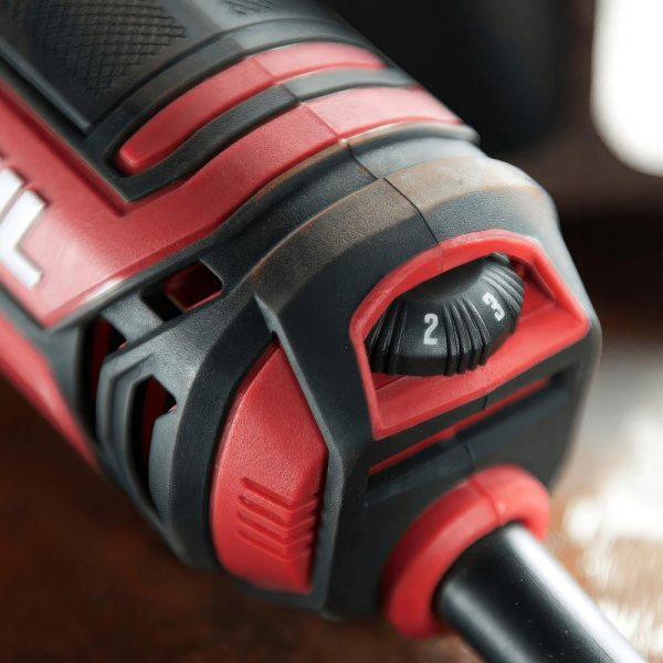 УШМ SKIL AG2428