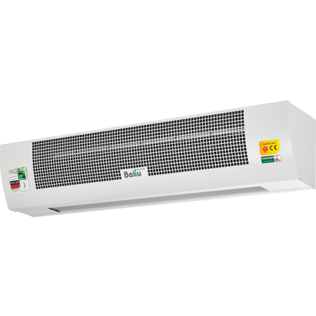BHC-L10T05 1