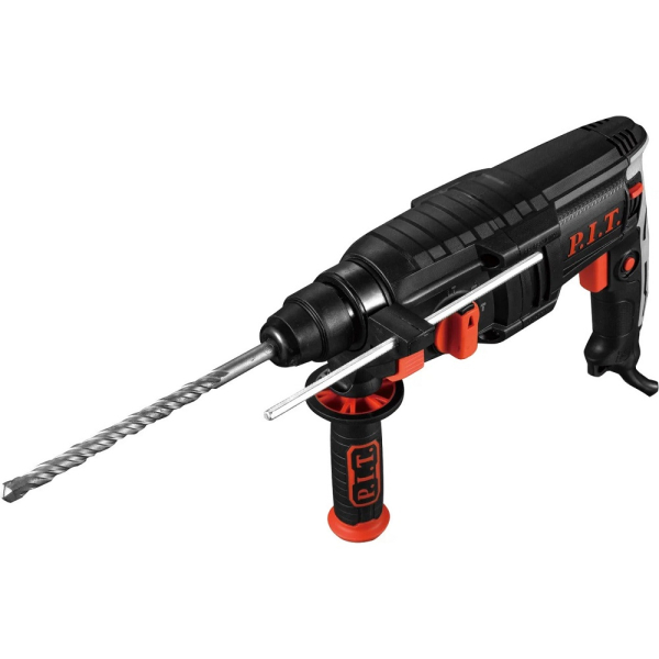 Перфоратор P.I.T. PBH 24-C2