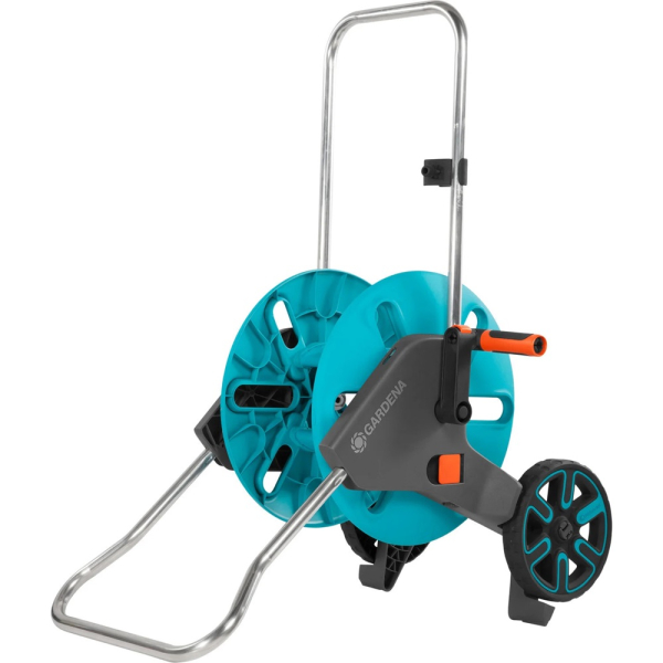 Тележка Gardena AquaRoll M     18511-20.000.00