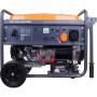 GGM8200СEW_4
