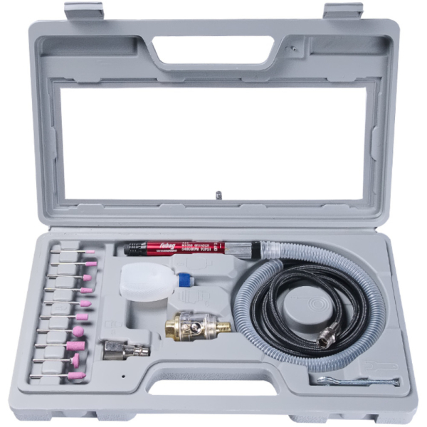 Пневмогравер Fubag G 54000