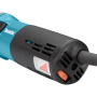 GD0810C 6