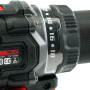 TDBL720 11