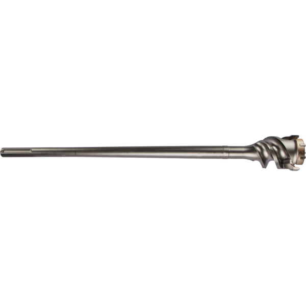 Бур Makita  SDS max 65*550   B-57679