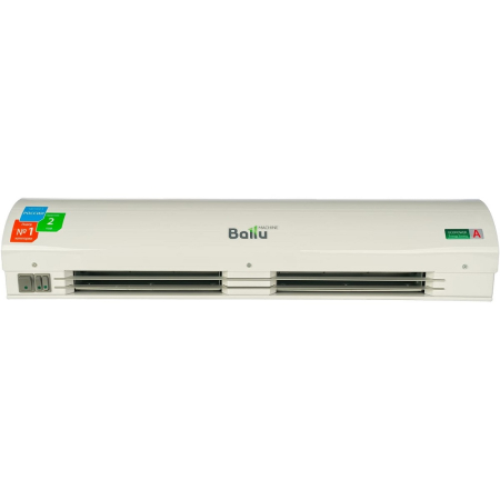 BHC-L08-S05 1