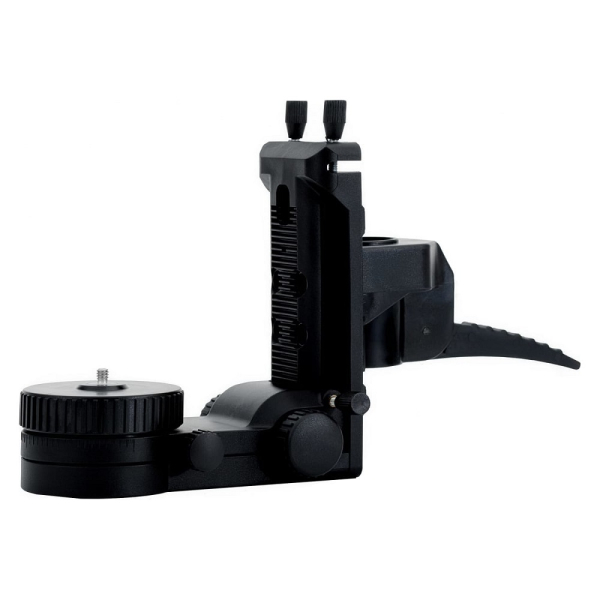 Штатив-штанга ADA INSTRUMAX LP-300 элевационный в комплекте с треногой 3,0 м  IM0143