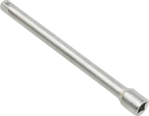 Удлинитель JONNESWAY 1/2"DR, 250 мм