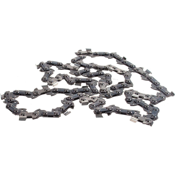 Цепь Makita 12" 3/8 - 1,1 - 46   531291646