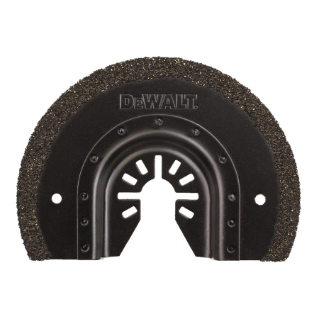 DWE315KT-QS 6