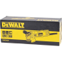 DWE4057 4
