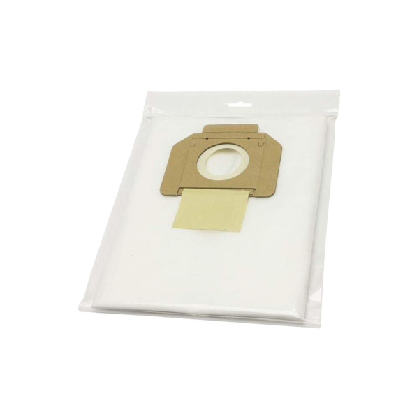 Мешок OZONE euro clean EUR-311/1 для пылесоса (1 шт.)