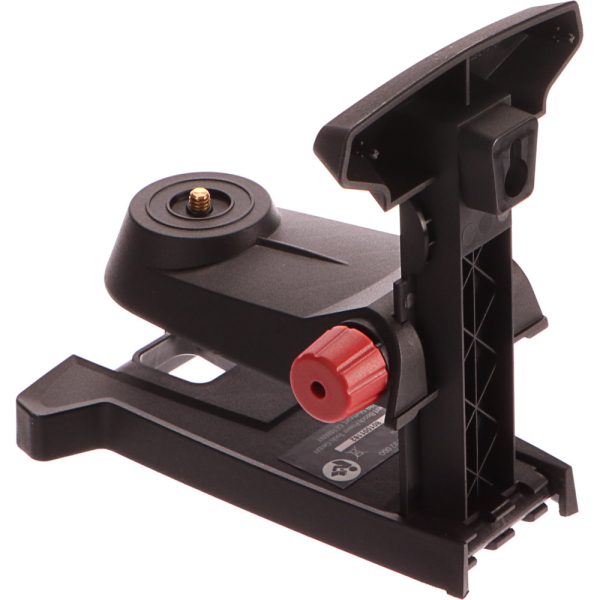 Держатель BOSCH универсальный MM 1 для PLL 360     0.603.692.000