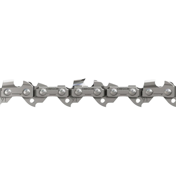 Цепь Makita 18" 3/8 - 1.3 - 62   191H13-1