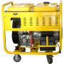 DG9000EA (6)