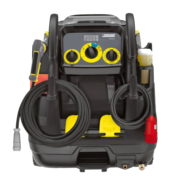Мойка Karcher HDS 8/18-4 M
