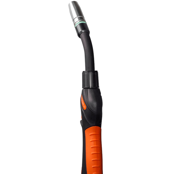 Горелка Сварог TECH MS 25RH (230A) 3м ICT2798-SK001