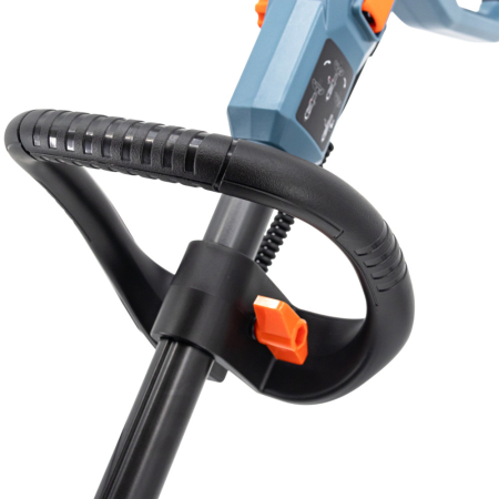 STX6-M-EU_8