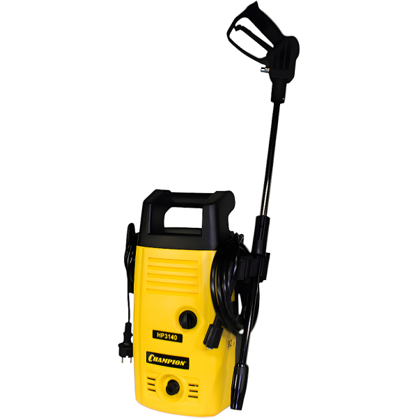 Мойка CHAMPION HP 3140