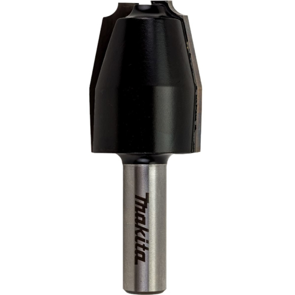 Фреза Makita фигурная вертикальная 4R 31.8*41,28*12*38*2Т   D-11863